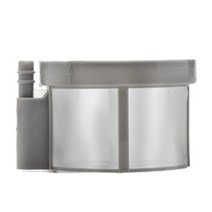 연료 스크린 바스켓 52 mm 16121455126 연료 펌프용 5 개 K100RS K100RT K75 K75C K75RT K75S K11