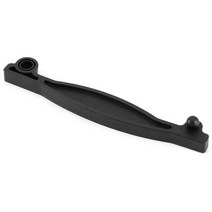 배기튜닝 배기음 튜닝 소리박55570283 Intake Manifold Tuning Valve Runner Arm For Chevy Sonic Cruze 20