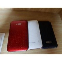 중고 skt 포켓파이 와이파이 M URoad-LFM300