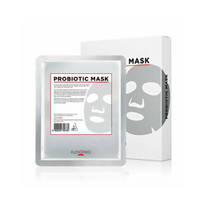 일동제약 퍼스트랩 프로바이오틱 마스크 시즌 2 25g, 1개입, 40개