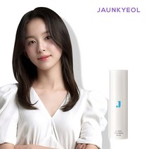 자운결 자운고 땀띠 트러블 진정 스틱 멀티밤, 3+2 세트