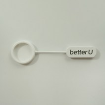 베럴유(better U) 디지털 골프타수카운터, 카운터 홀더 악세서리