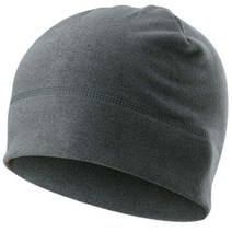 겨울 열 비니 모자 추운 날씨 따뜻한 slouchy skullies 전술 모자 스트레치 패션 스키 스노우 보드 모자 남성 여성