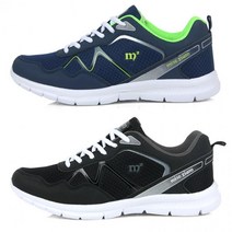 [소공원]남녀 초경량워킹화 가벼운 런닝화 걷기 조깅화 가성비 쿠션감좋은 30 40 50 60대