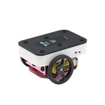 물류로봇젤리비(AGV2)