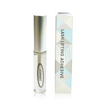 CMCOSMETIC 로만사 펌글루