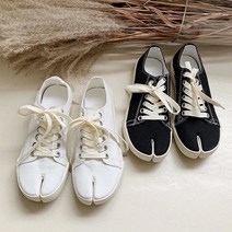 [아이슈즈] 여성스니커즈 여성패션운동화 여성캔버스화 60326