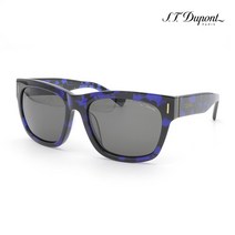 [듀퐁] S.T.Dupont 에스티 명품 선글라스 DP6517 4