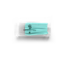 브러쉬포유 휴대용 치간칫솔 3S 0.7mm 50p, 50개, 7세트