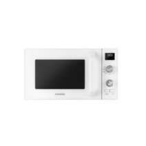 쿠쿠 CMW-2310DW, 상세페이지 참조