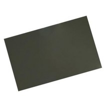 40인치모니터 게임 영화 모니터 듀얼 보조 새로운 40 인치 0/90 도 서리로 덮은 LCD 편광판 LED IPS 스크린, 02 90degree