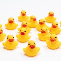 죠스펫 봉제인형 강아지장난감 고양이장난감 펫토이 파 문어 꽁치 물고기 오징어 당근등, 미니오리세트, 1set