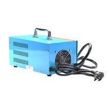 전기지게차배터리 충전기 48V25A 60V 72V 공사 현장, 72V25A/유지보수가 필요 없는 건전지