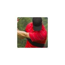 SR-M 스윙 바디턴 밴드