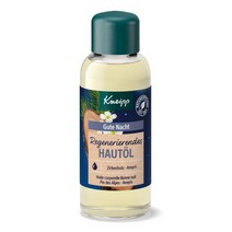 크나이프 굿나잇 스킨 오일 100ml x 3개, 1개