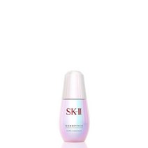 SK-II 극광 에센스 30ml, 포장안함
