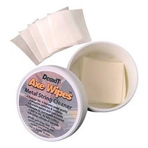 CAIG Caig Ax30W Deoxit String Cleaner, 상품명참조, 상품명참조