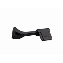 YEWOOP MTypG 썸 스탠드 메탈 썸업 그립 라이카 M 모노크롬 M246 Type246 MP Typ240 M240 MD M262 Typ262 M240P 더 나은 밸런스 편의성
