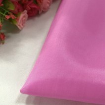 케블라원단 케블라 아라미드 1M * 1.5M 190T 폴리 안감 원단 다운 재킷 에스터 태 피터 다채로운 플래그, 02 02