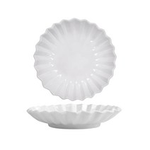 VBC까사 VBC까사인칸토 플래티드 파스타볼 22cm