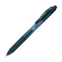 펜텔 에너겔X 0.7mm BL107, 03-청색 BL107-C