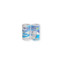 [RAΞ] 삼정 테이프크리너리필 소 3308 실내바닥 클리너 오물 청용 청클리너 머리카락 ▷_8θ270eA, θ본상품w