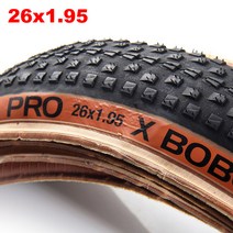 INNOVA 자전거 타이어 29 27.5 26 1.95 120TPI 산악 MTB 초경량 pneu 26er 30-60 PSI team, 26x1.95