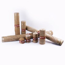 수태봉 녹화테이프 조경자재 녹화마대 야자매트, 80cm, 1개