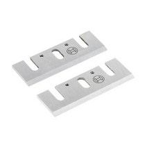 보쉬 보쉬 대패날 GHO10-82 2EA*조HSS 193