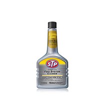 STP 휘발유 연료첨가제카 샴푸 물왁스 퀵디테일러 휠, 단품