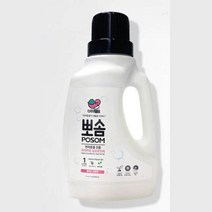 식물유래성분 강아지용 섬유유연제 1L 동물냄새제거 강아지장난감세척
