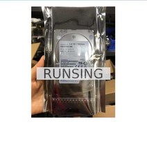 고 NetApp X343A-R6 SP343-R6 108-00433 1.8TB 10K SAS HDD 100% 테스트, 한개옵션0