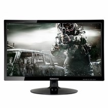 Aimecca AM-225LE(V) HDMI 75 22인치 모니터