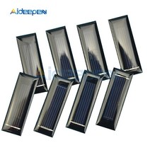 아파트 가정용 태양광 태양열 패널 설치 베란다 solarpanel 10 0.5v