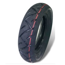 CST 씨에스티 전동 킥보드 타이어 10인치 10x2.50 tire 튜브 타이어, 타이어10x2.50