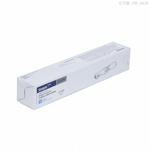 신도리코 CL2080dn 정품토너 파랑 5000매(P210T5KC), 1개