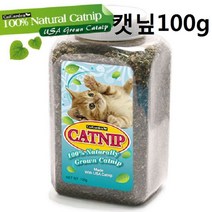 새끼고양이간식 파우치 이유식 습식 게살30gx12개, 서군홈박사 1