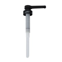 다빈치 전용 소스 펌프 시럽용펌프 시럽전용펌프 펌프 g, g 본상품선택