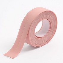 자유커팅 물샐때 완변밀착 방수테이프 타일작업수평기