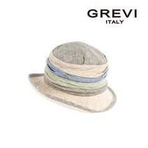 [AK분당점] [레노마모자]그레비 여성 벙거지BAGV306