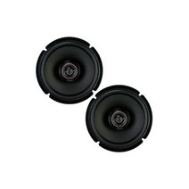 파이오니아 TS-D65F D-시리즈 6-1/2