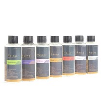 레이나퍼퓸 디퓨저 리필 150ml, 불가리아로즈