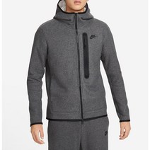 [국내매장판] 나이키 스포츠웨어 테크 플리스 후디 남성 여성 데일리 sb 후드티 후드집업 풀집 자켓 DQ4802-010