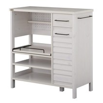 사토산업 LAFIKA 레인지락