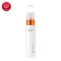 VDL 엑스퍼트 세팅스프레이 22 비비드크로넛