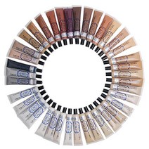 [0UK] 우디코크 마루 가구보수재(70g) 흠집보수(697) 마루보수 바닥보수 박닥보수크레용 가구보수제 DIY보수 234567EA, 홍송