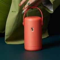 미니건조기 소형 스마트 컴팩트 가정용 휴대용 건조기 미니 의류 살균 여행 비즈니스 게