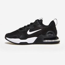 나이키 데어 맥즈 얼바 드레이터 5 빅사이즈 맨즈 운동화 남성 nike 블랙 화이트 심플 air max 운동화 남자 데일리 신발