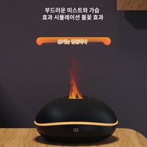 디퓨저 오 가습 에어오일 디퓨저 실내 7등 가정용 앰프, 플라잉 버터플라이 디퓨저 화이트-코카 디퓨저, 사모금