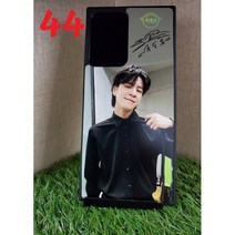 44 정동원폰케이스 정동원굿즈 정동원폰껍데기 정동원그립톡 정동원사진폰케이스 정동원폰케이스제작